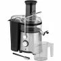 Extrator de sumo WMF Kult X 3200000432
