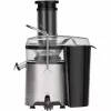 Extrator de sumo WMF Kult X 3200000432