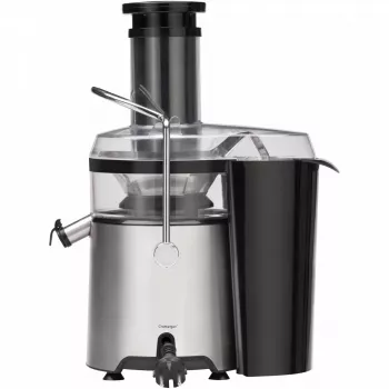 Extrator de sumo WMF Kult X 3200000432