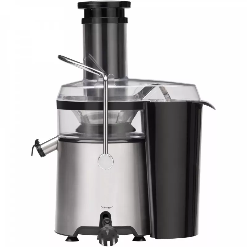 Extrator de sumo WMF Kult X 3200000432