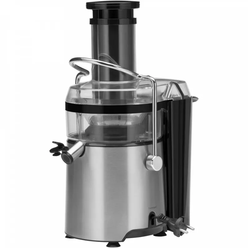 Extrator de sumo WMF Kult X 3200000432