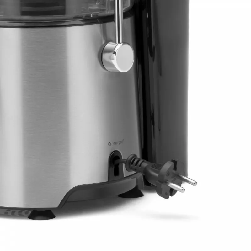 Extrator de sumo WMF Kult X 3200000432