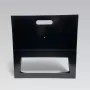 Mala de grelhador dobrável 45x30x35 cm Maestro MR-1011