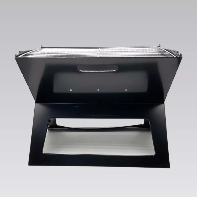 Mala de grelhador dobrável 45x30x35 cm Maestro MR-1011
