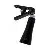 Activejet AJE-IDA 4IN1 candeeiro multifunções, preto