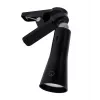 Activejet AJE-IDA 4IN1 candeeiro multifunções, preto