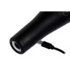 Activejet AJE-IDA 4IN1 candeeiro multifunções, preto