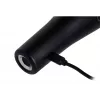 Activejet AJE-IDA 4IN1 candeeiro multifunções, preto
