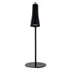 Activejet AJE-IDA 4IN1 candeeiro multifunções, preto