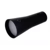 Activejet AJE-IDA 4IN1 candeeiro multifunções, preto