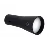 Activejet AJE-IDA 4IN1 candeeiro multifunções, preto
