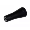 Activejet AJE-IDA 4IN1 candeeiro multifunções, preto