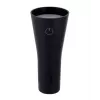 Activejet AJE-IDA 4IN1 candeeiro multifunções, preto