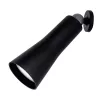 Activejet AJE-IDA 4IN1 candeeiro multifunções, preto