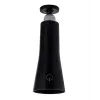 Activejet AJE-IDA 4IN1 candeeiro multifunções, preto