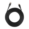 Cabo HDMI v2.0 ótico 30m