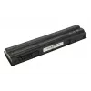 Bateria de portátil MITSU para Dell Latitude E5420 / E6420 4400 mAh 10,8–11,1 V