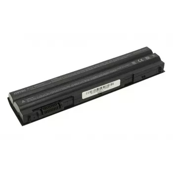 Bateria de portátil MITSU para Dell Latitude E5420 / E6420 4400 mAh 10,8–11,1 V