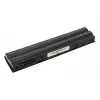 Bateria de portátil MITSU para Dell Latitude E5420 / E6420 4400 mAh 10,8–11,1 V