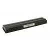 Bateria de portátil MITSU para Dell Latitude E5420 / E6420 4400 mAh 10,8–11,1 V
