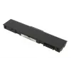 Bateria de portátil MITSU para Dell Latitude E5420 / E6420 4400 mAh 10,8–11,1 V