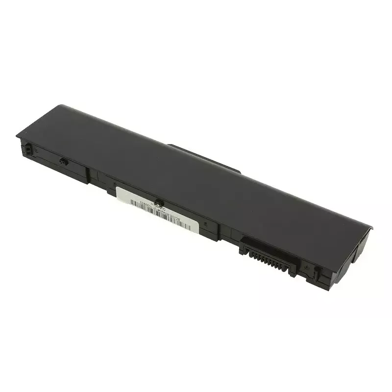 Bateria de portátil MITSU para Dell Latitude E5420 / E6420 4400 mAh 10,8–11,1 V