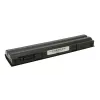 Bateria de portátil MITSU para Dell Latitude E5420 / E6420 4400 mAh 10,8–11,1 V