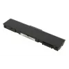 Bateria de portátil MITSU para Dell Latitude E5420 / E6420 4400 mAh 10,8–11,1 V