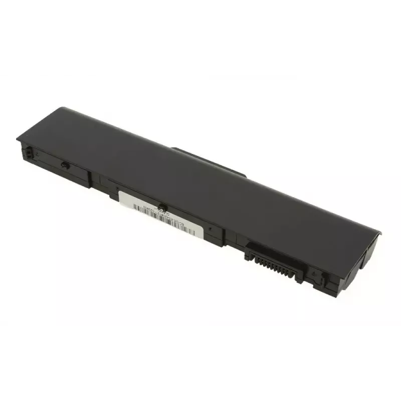 Bateria de portátil MITSU para Dell Latitude E5420 / E6420 4400 mAh 10,8–11,1 V