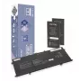 Bateria MITSU C41N1904 para ASUS — 4347mAh 15,48V, modelo BC/AS-UX425