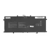 Bateria MITSU C41N1904 para ASUS — 4347mAh 15,48V, modelo BC/AS-UX425