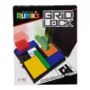 Jogo Rubik’s Cube Gridlock, o puzzle de resolução de problemas inspirado no clássico brinquedo de fidget para adultos e crianças a partir dos 7 anos