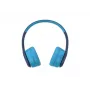 Auscultadores Havit H626BT