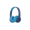 Auscultadores Havit H626BT