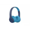 Auscultadores Havit H626BT