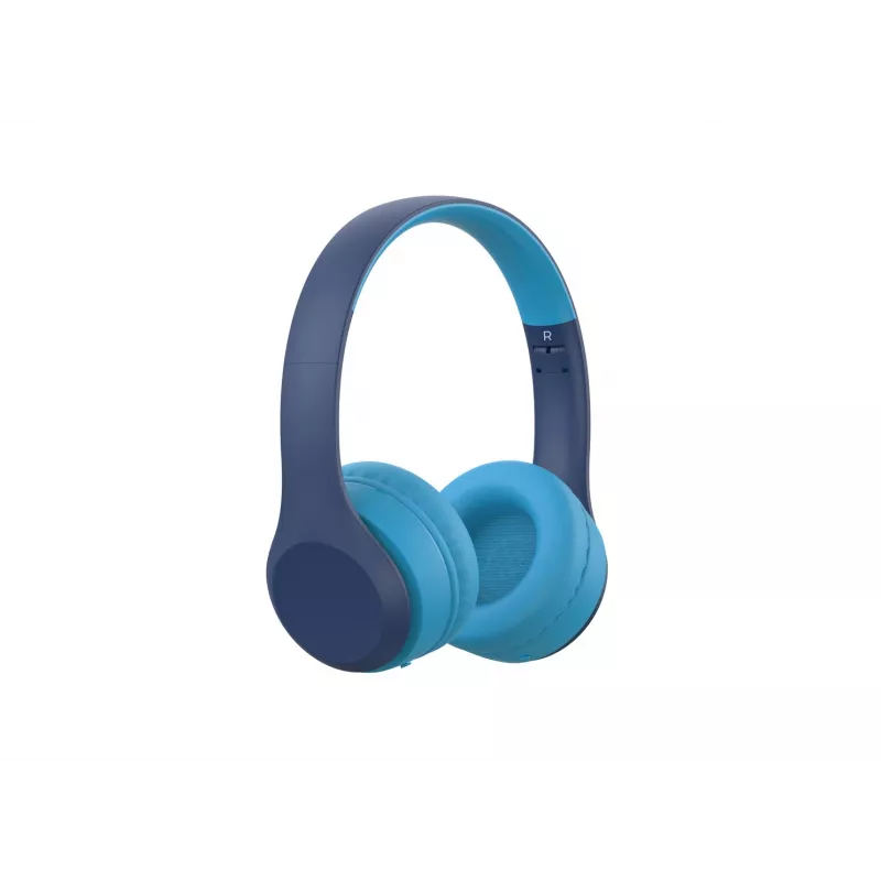 Auscultadores Havit H626BT