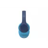 Auscultadores Havit H626BT