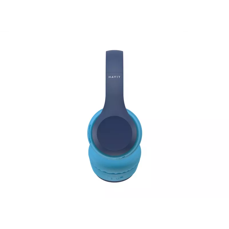 Auscultadores Havit H626BT