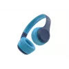 Auscultadores Havit H626BT