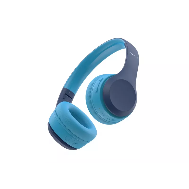 Auscultadores Havit H626BT