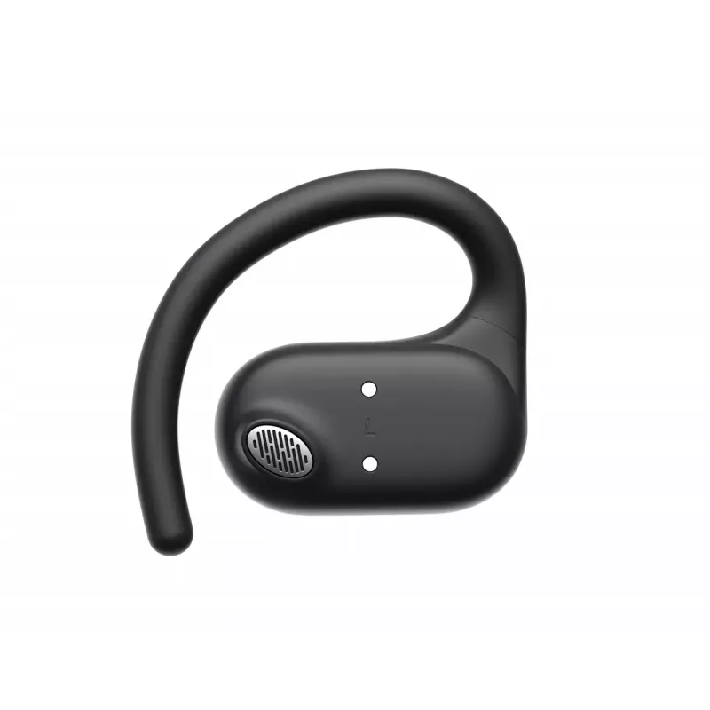 Auscultadores Havit OWS915