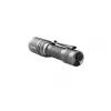 Lanterna LED recarregável AceBeam P16 1000 lúmenes cinzento