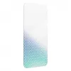Vidro de ecrã InvisibleShield Glass XTR4 Apple iPhone 16 Pro Max