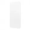 Vidro de ecrã InvisibleShield Glass XTR4 Apple iPhone 16 Pro Max
