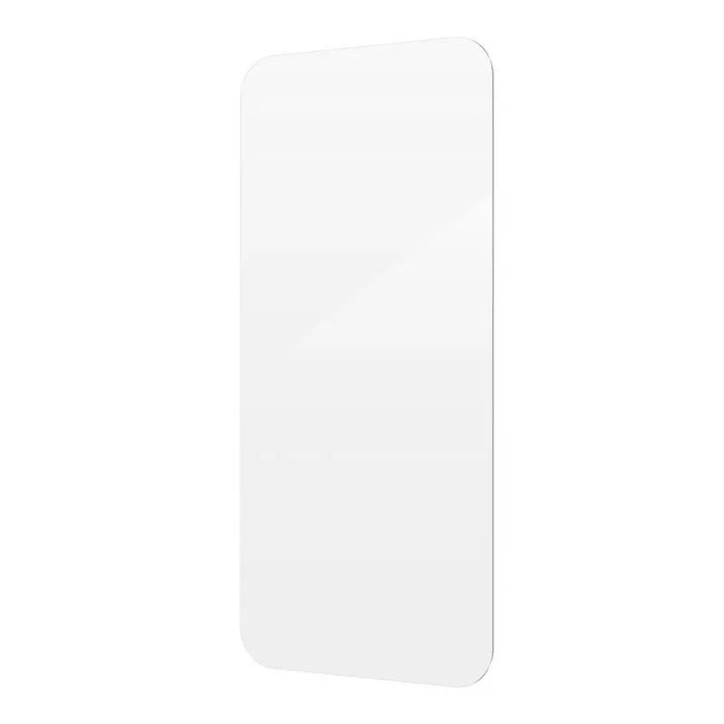 Vidro de ecrã InvisibleShield Glass XTR4 Apple iPhone 16 Pro Max