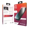 Vidro de ecrã InvisibleShield Glass XTR4 Apple iPhone 16 Pro Max