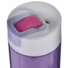 Kambukka Olympus violeta – caneca térmica, 500 ml