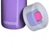 Kambukka Olympus violeta – caneca térmica, 500 ml