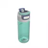 Garrafa de água reutilizável Kambukka Elton 500 ml – Ice Verde