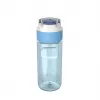 Kambukka Elton Tropical Blue - garrafa de água, 500 ml